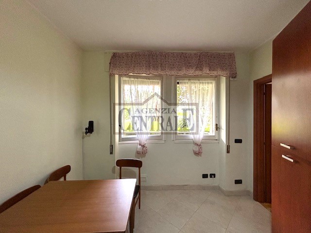 Agenzia Immobiliare Centrale Sanremo
